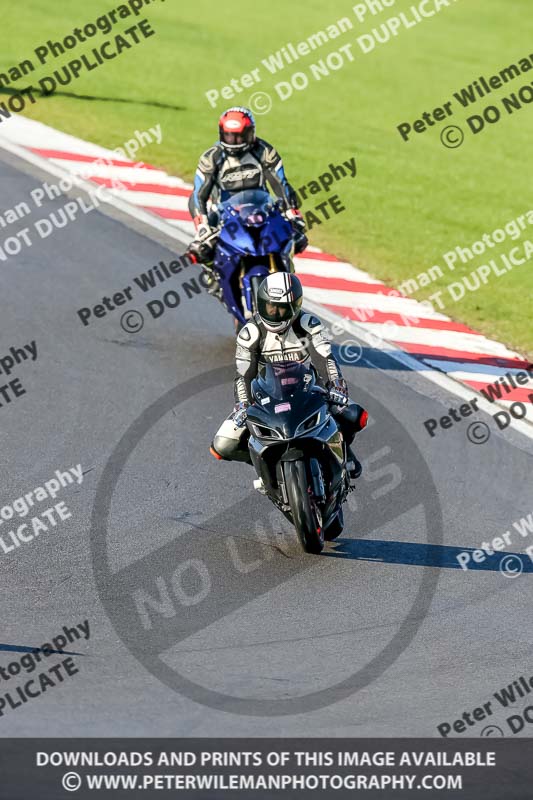 Donington;PJ Motorsport Photography 2020;donington no limits trackday;donington park photographs;donington trackday photographs;no limits trackdays;peter wileman photography;trackday digital images;trackday photos